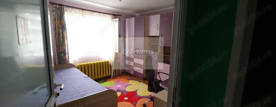 3 camere/La 2 minute de P-ta Marasti - 7