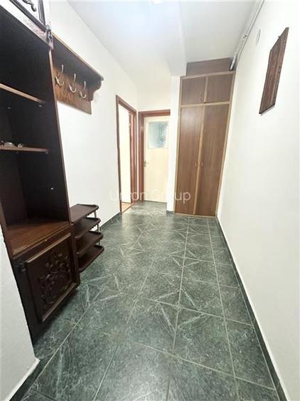 Apartament 2 camere, zona ultra centrala City Park - 13