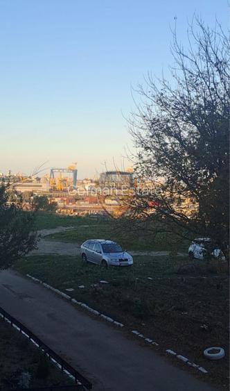 Garsoniera 32 mp, etaj 1/4, izolata, Far, Bld 1 Mai, incadrata, semidecomandata - 8