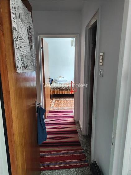 Apartament 2 camere Titan Potcoava - 11