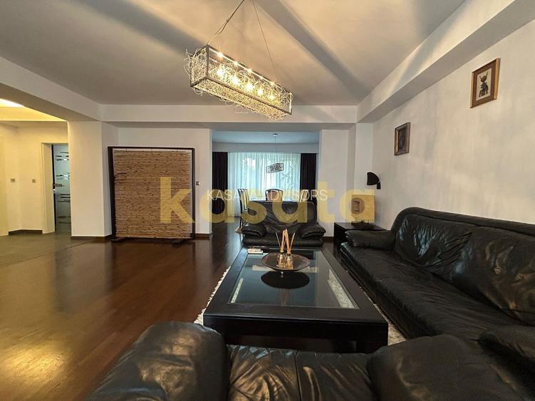 Duplex | Dorobanti | Floreasca | Terasă rooftop | Ready to move - 2