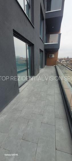 AP. 3CAM DECOMANDAT,ETAJ 1. PROIECT ASTORIUM / MUTARE IMEDIATA! - 3