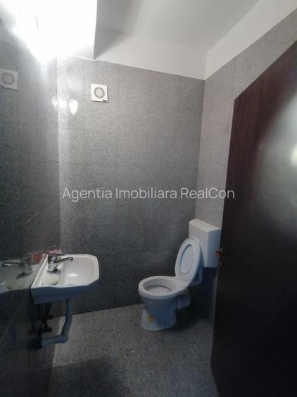 Apartament 3 camere Bd. T. Vladimirescu constructie 2009 - 23