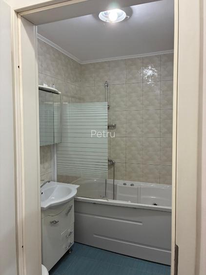 Vanzare 4 camere ,Brancoveanu izvorul rece - 6