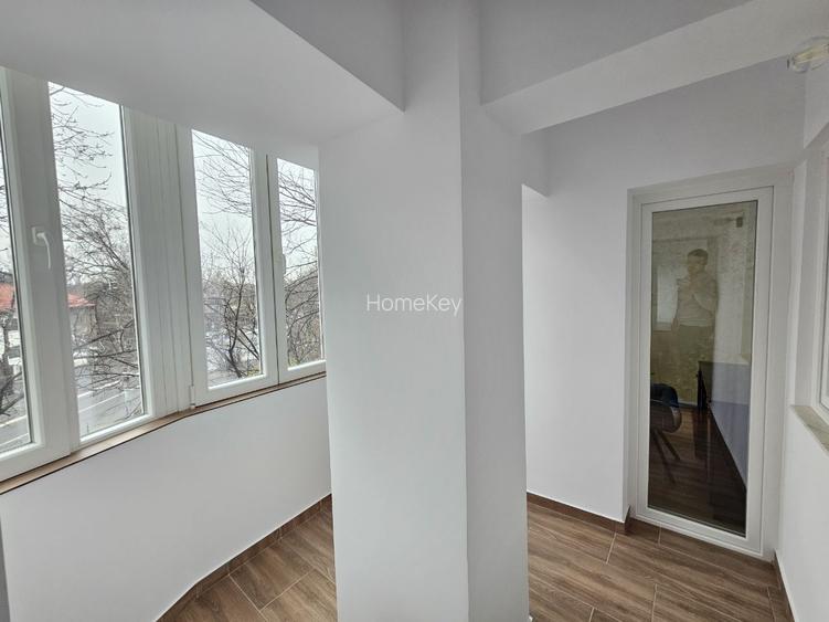 Apartament 2 camere de inchiriat zona Drumul Taberei/Drumul Sarii - 11