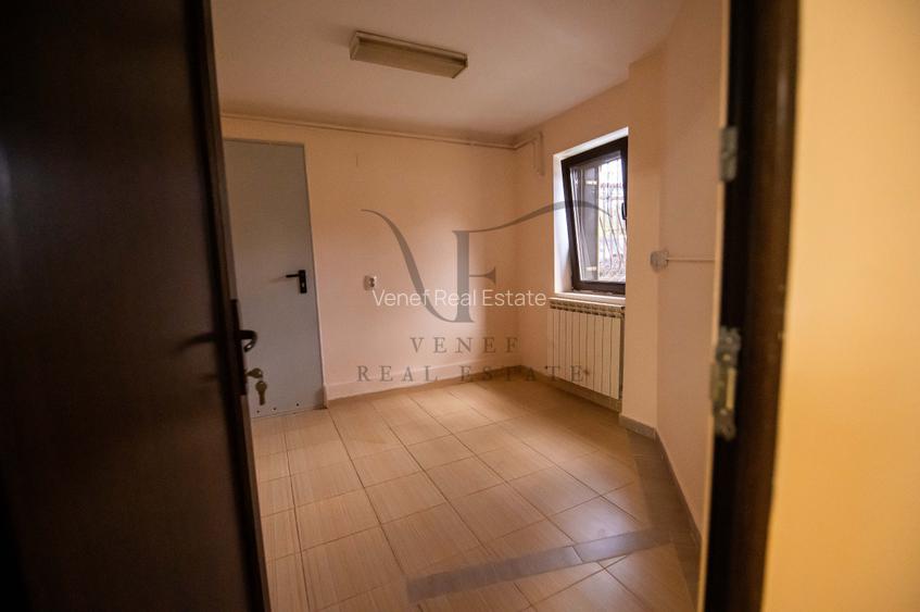 Vila EXCLUSIVISTA PREMIUM 22 camere 8bai lift piscina sauna panouri fotovoltaice - 50