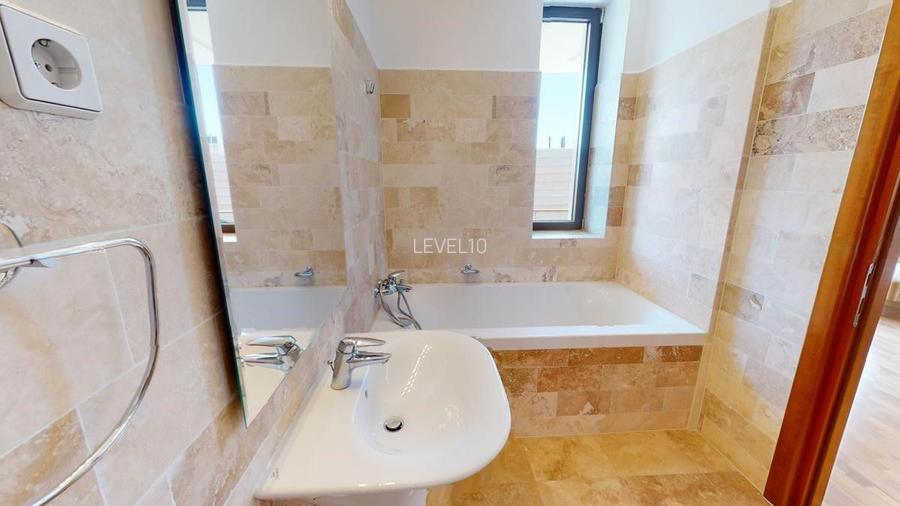 Apartament 3 camere | Scoala Americana Pipera | Pet friendly - 7