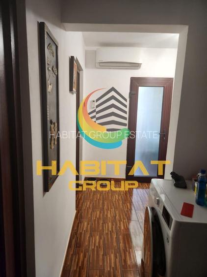 Apartament 3Camere 7min. Metrou Apărătorii Patriei! - 9