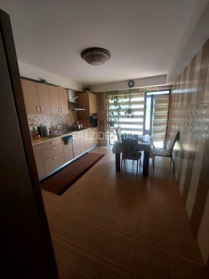 Casa individuala de vanzare-Fundeni - 26