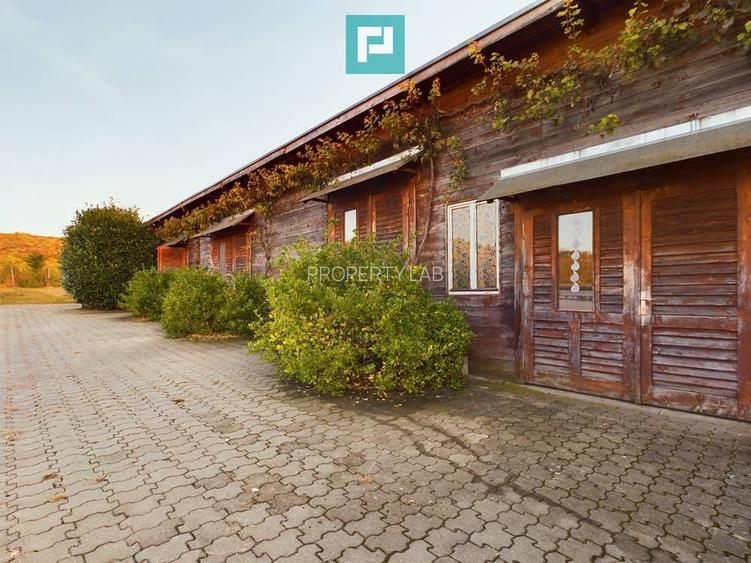 Pivnițele Birăuaș D.O.C Miniș - RATE FĂRĂ DOBÂNDĂ - 25