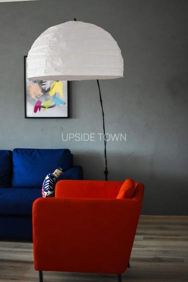 2 camere | Greenfield Platanilor | Baneasa | parcare inclusa - 5