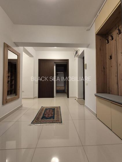 Apartament 2 camere Faleza Nord langa Plaja Reyna - Termen Lung - 6