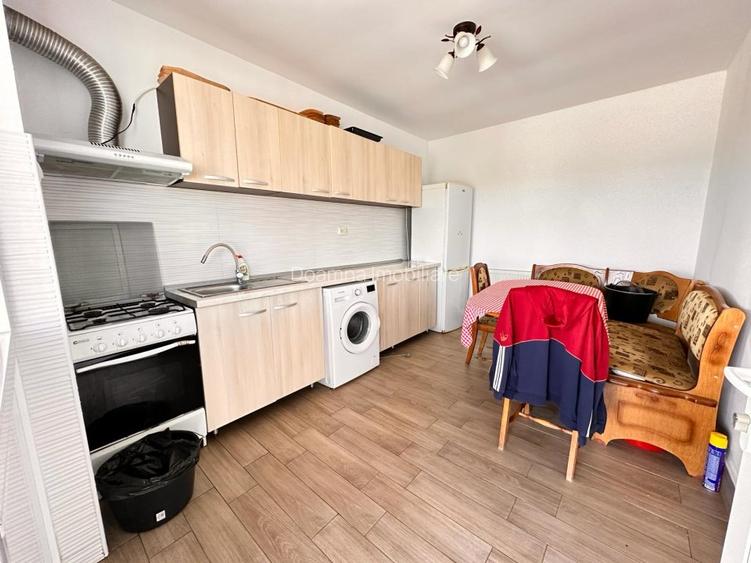 Domeniul de langa Fetesti, Maltezi, ideal pentru evenimente - 13