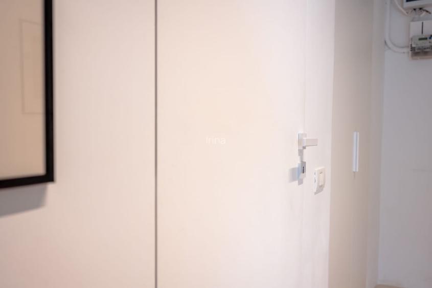 3 min Piața Romană | 4 cam | >100 mp | vedere parc | lift | direct proprietar - 14