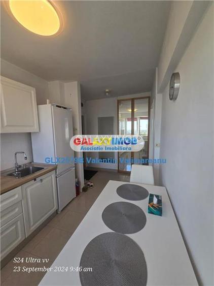 Apartament 2 Camere Obor VI 134 - 4