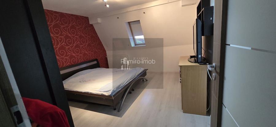 Apartament 3 camere 86 mp Popesti Leordeni - langa Primarie - 7