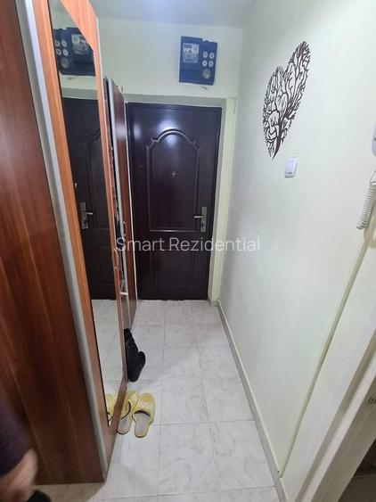 Apartament 3 camere Berceni- Sos. Giurgiului - 8