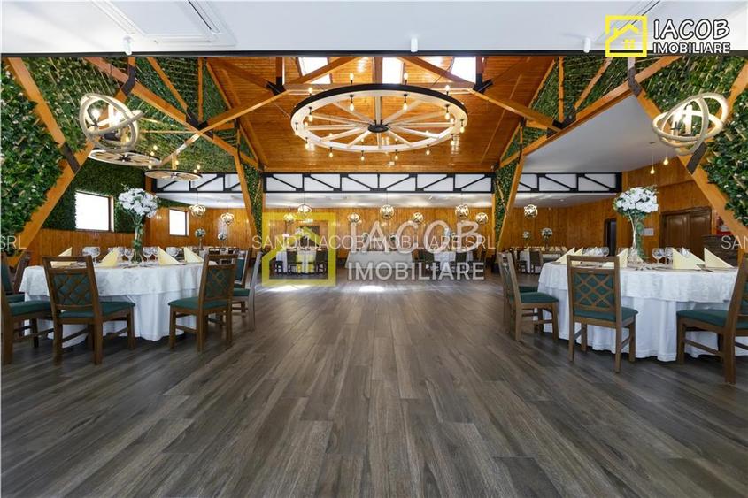 Popas Dumbravita, DN23 Focsani - Galati/Braila - 17