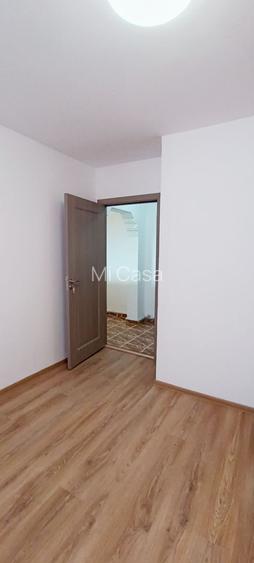 Apartament cu 2 camere decomandate, in cartierul Astra-Mercur - 10