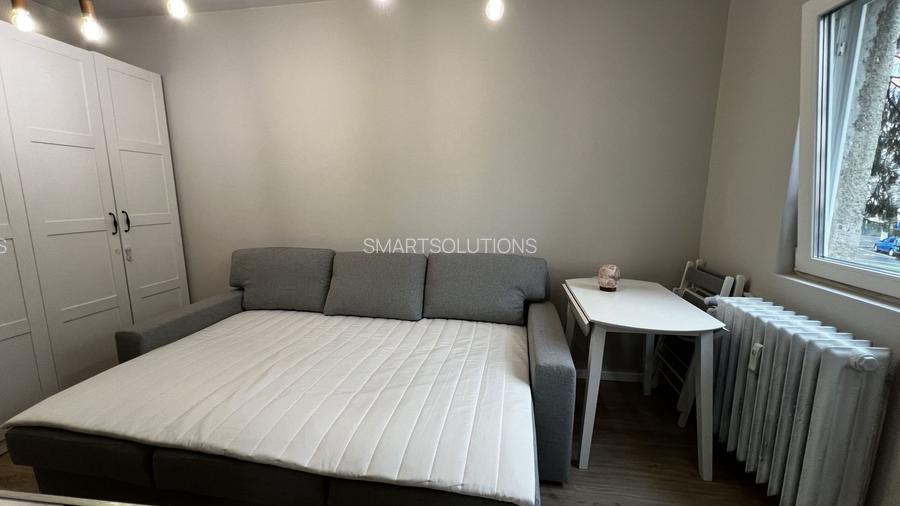 Prima Chirie | Renovată Premium | Proprietari Cool - 4