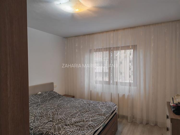 3 camere Bistrita Lac renovat recent - 5