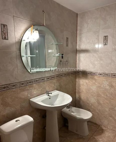 Berceni | 2 Camere | Mobilat Utilat | Proximitate Piata Sudului - 6