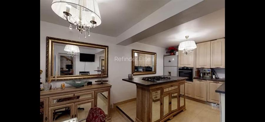 Vanzare vila cu spatiu comercial | Unirii-Mantuleasa | renovat 2021 | - 10