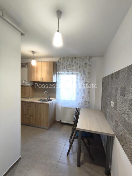 Rahova – Garsoniera – 42 mp – 395 EUR - 5