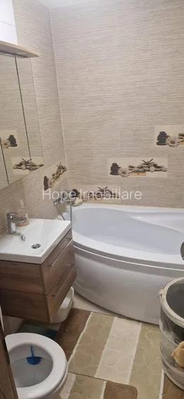 Baba Novac - Apartament 3 camere - 8