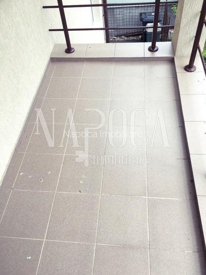 Casa 8 camere de vanzare in Someseni, Cluj Napoca - 11