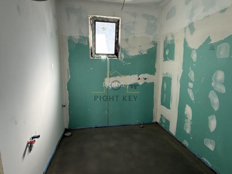 Super pret! NOA Clinceni! Casa parter, toate utilitatile! Comision 0%! - 13