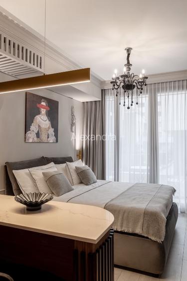 Lifestyle Design Studio - 7