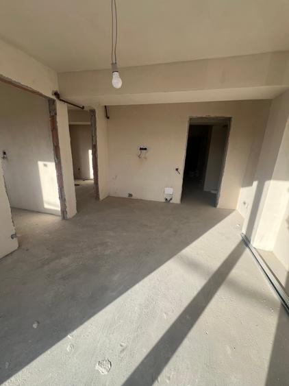 Apartament 4 camere de vânzare Chitila