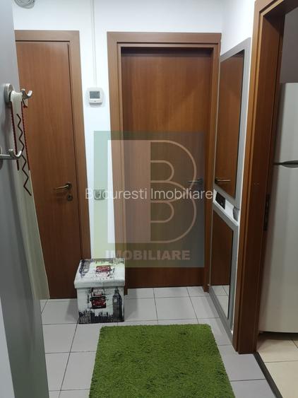 Unirii Splai, Vitan, Rin Grand Hotel,Confort Parc,et.2/10 ,RENOVATA, DECOMANDATA - 4