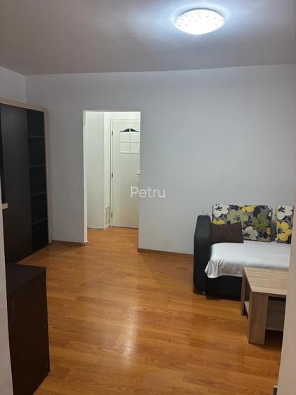 Vanzare 4 camere ,Brancoveanu izvorul rece - 5