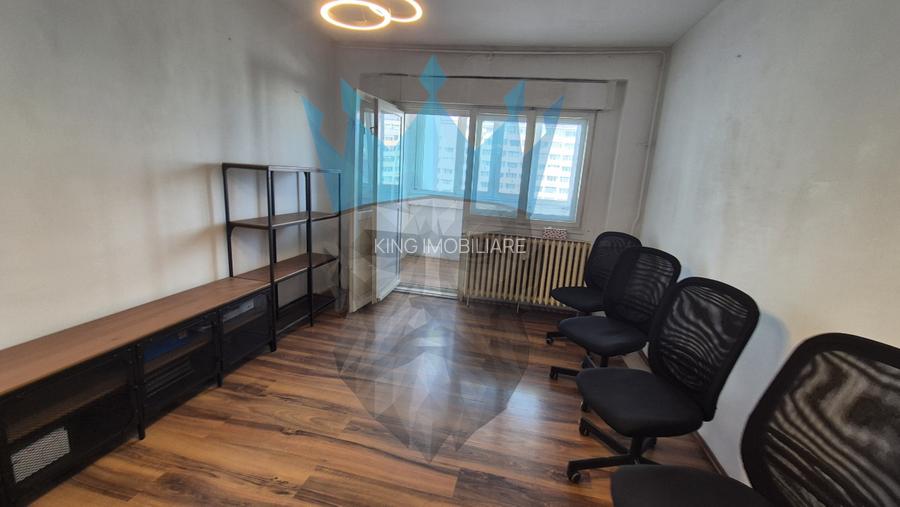 Apartament 2 Camere Stefan cel Mare Bucuresti - 4