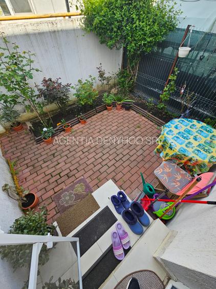 Vila 4 camere - Bragadiru - 13