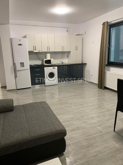 Comison 0%      Apartament 2 camere | Mamaia Nord –  plaja Mackerel - mobilat - 24