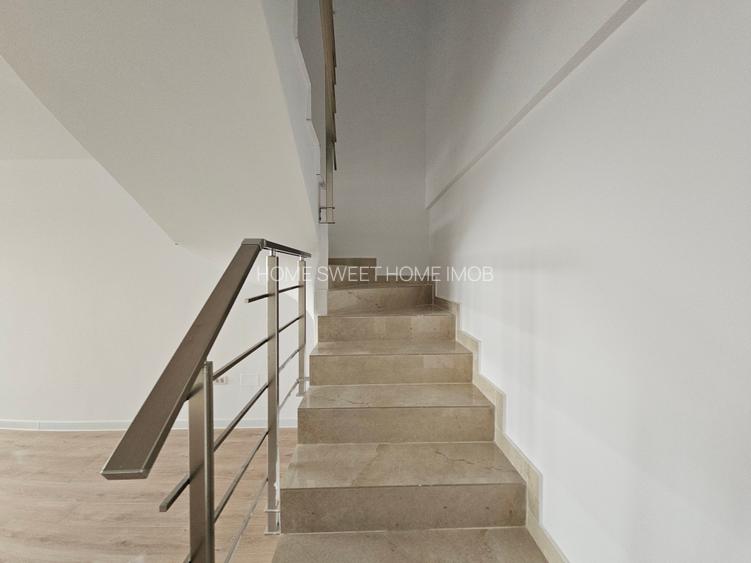 Apartament Duplex 97 | Trafic Greu | Jumbo | Progresului | Comision 0 - 12