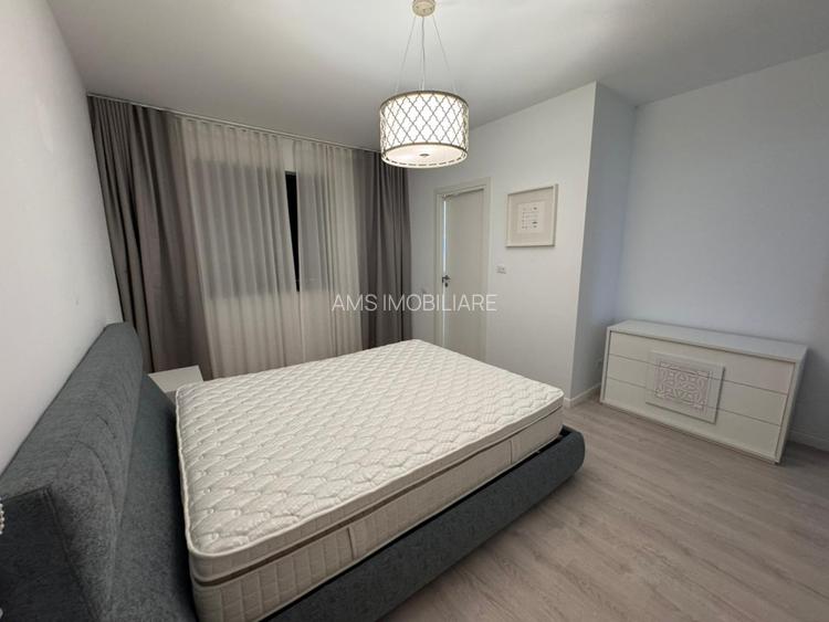 VILA SUPERBA / PRIMA INCHIRIERE / CURTE PROPRIE - 10