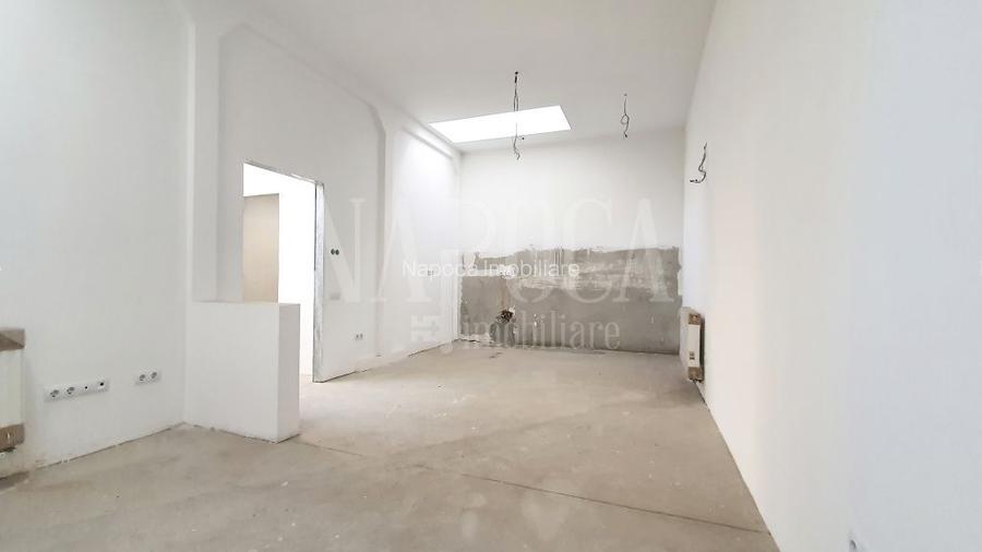 Birou de vanzare in Episcopia Bihor Oradea, Oradea - 5