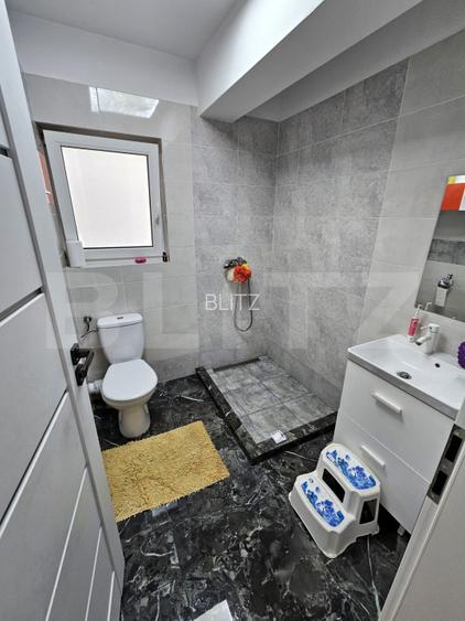 BLITZ EXCLUSIV - Casa multifunctionala, 380 mp utili, zona Vivo - 10