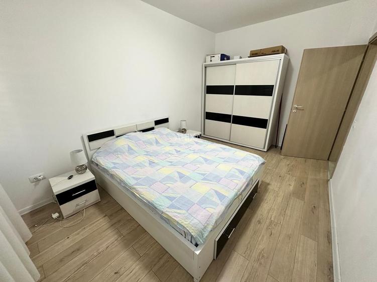 2 Camere Decomandat Grozaveswti Politehnica Regie 9Min Metrou - 4