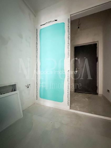 Spatiu comercial de vanzare in Floresti - 6