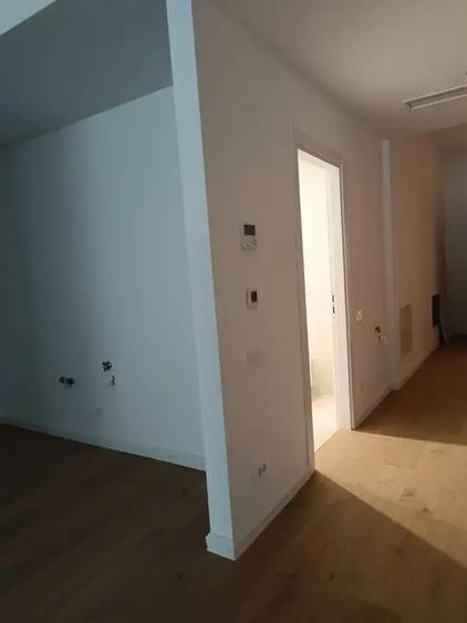 Apartament Lux 2 Camere AVIATIEI | Sector 1