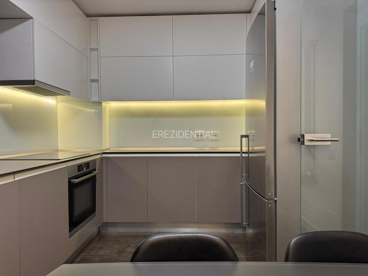 Apartament cu 4 camere decomandat, finisaje premium – zona Octavian Goga - 13