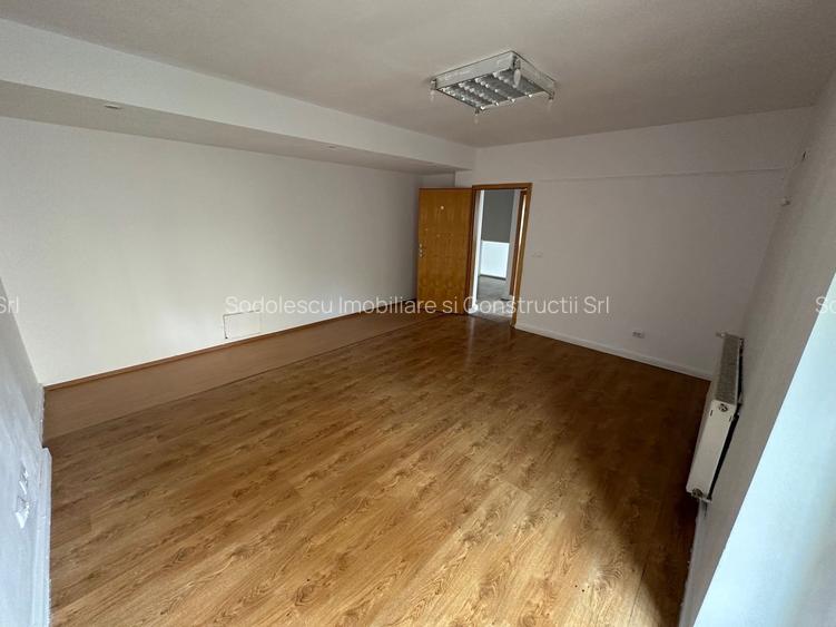 Casa in Calea Aradului pretabilă activități economice - 20