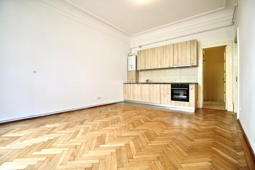 STIRBEI VODA–BERZEI, APARTAMENT LA PARTER, NEMOBILAT IN VILA, 0% COMISION! - 3