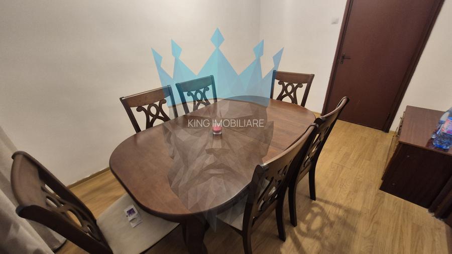  Apartament 3 Camere Drumul Taberei Bucuresti - 18