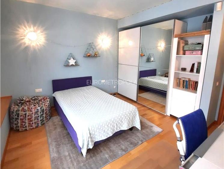 Apartament 4 camere in apropierea Bulevardului Kiseleff - 7